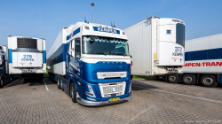 20260307-Kempen-00578